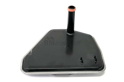 VW-Audi Transmission Filter Elring Klinger 0B6325429