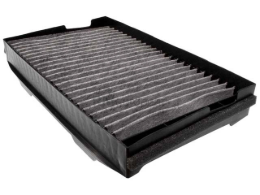 Saab Cabin Air Filter Mahle 32020155