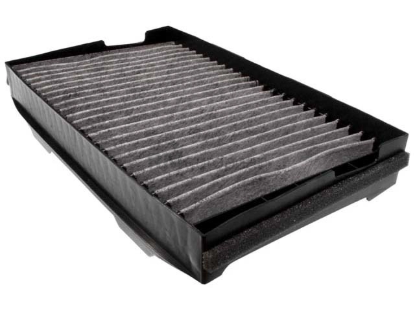 Saab Cabin Air Filter Mahle 32020155