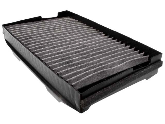 Saab Cabin Air Filter Mahle 32020155