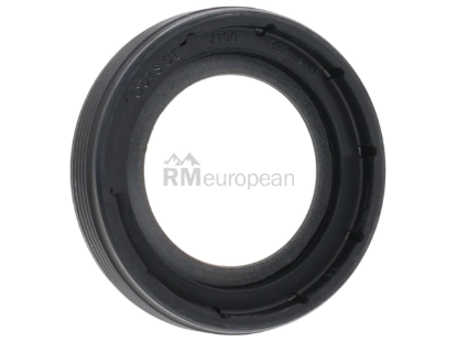 VW-Audi Camshaft Seal Elring Klinger 03L103085C