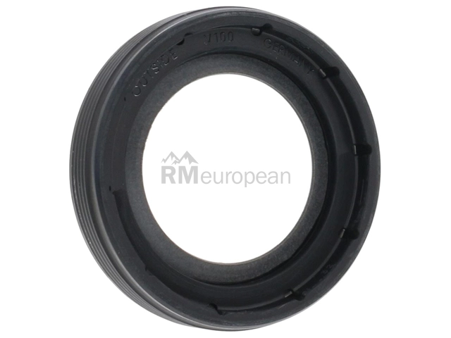 VW-Audi Camshaft Seal Elring Klinger 03L103085C