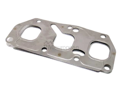 VW-Audi Exhaust Manifold Gasket Elring Klinger 022253050C