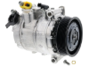 BMW A/C Compressor Denso 64526956716