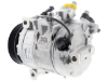 BMW A/C Compressor Denso 64526956716