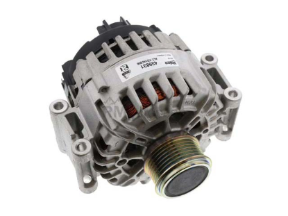 VW-Audi Alternator Valeo 06J903023R