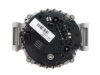VW-Audi Alternator Valeo 06J903023R