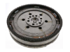 BMW Dual Mass Clutch Flywheel LuK 21207638306