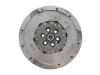 BMW Dual Mass Clutch Flywheel LuK 21207638306