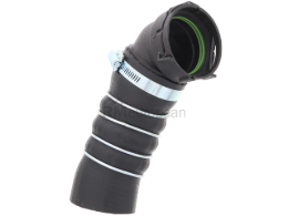 BMW Intake Hose Metzger 11618506079