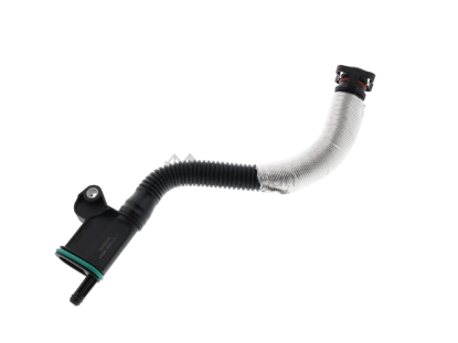VW-Audi Crankcase Breather Hose febi bilstein 06J103213D