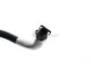 VW-Audi Crankcase Breather Hose febi bilstein 06J103213D
