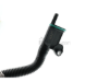 VW-Audi Crankcase Breather Hose febi bilstein 06J103213D