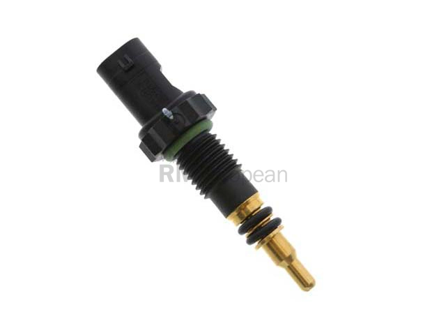 BMW Temperature Sensor O.E.M. 13627797957