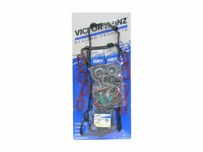 BMW Head Gasket Set Victor Reinz 11129069055