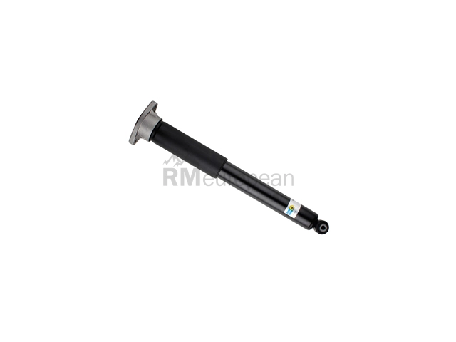 Shock Absorber Bilstein B4 19263007