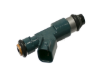 Land Rover Fuel Injector GB Remanufacturing LR001982