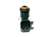 Land Rover Fuel Injector GB Remanufacturing LR001982