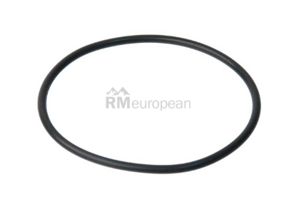 BMW O-Ring URO Parts 11428683168