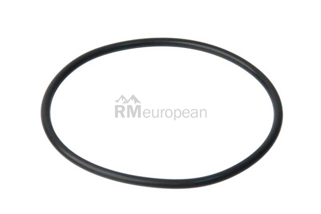BMW O-Ring URO Parts 11428683168