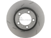 Porsche Brake Disc Brembo 971615601P