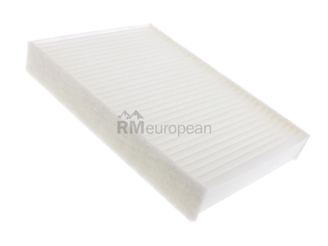 Mercedes Cabin Air Filter Mann Filter 0008351500