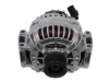 Dodge Alternator Bosch R8011841AB