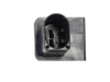 Dodge Alternator Bosch R8011841AB