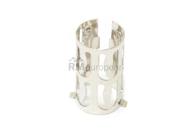 VW-Audi Clamping Sleeve febi bilstein 443927817