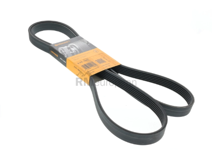 BMW Belt 6K X 1893 Continental 11288477787