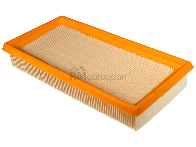 VW-Audi Air Filter Mahle 049133843