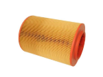 VW-Audi Air Filter Mann Filter 044129620