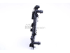 VW-Audi Radiator Nissens 8K0121251AG