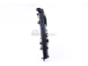 VW-Audi Radiator Nissens 8K0121251AG