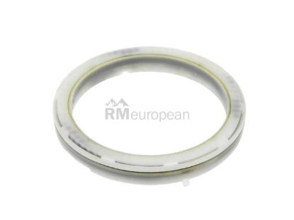 VW-Audi Strut Mount Bearing URO Parts 4A0412249