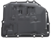 Transmission Oil Pan Genuine BMW/Mini 24119428094