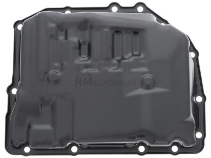 Transmission Oil Pan Genuine BMW/Mini 24119428094