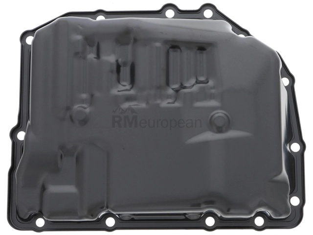 Transmission Oil Pan Genuine BMW/Mini 24119428094