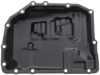 Transmission Oil Pan Genuine BMW/Mini 24119428094