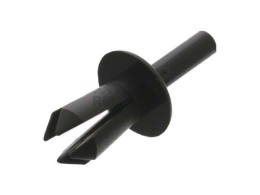 Mercedes Multi Purpose Rivet febi bilstein 0009903492