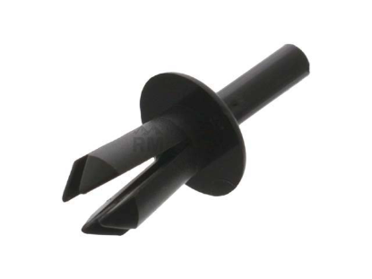 Mercedes Multi Purpose Rivet febi bilstein 0009903492