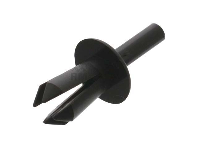Mercedes Multi Purpose Rivet febi bilstein 0009903492