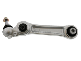 BMW Control Arm Karlyn 31126794204