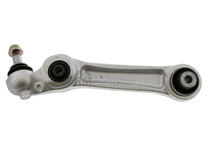 BMW Control Arm Karlyn 31126794204