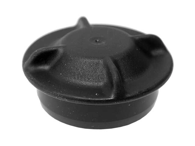 Cover Cap Genuine BMW/Mini 31311139453