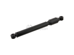 Mercedes Steering Damper febi bilstein 124463043264