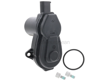 Porsche Parking Brake Actuator TRW PAB998281