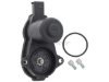 Porsche Parking Brake Actuator TRW PAB998281
