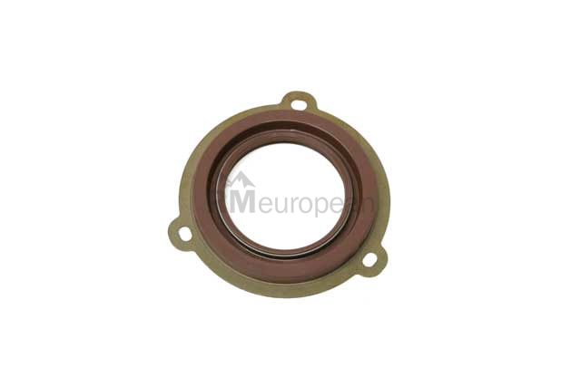 BMW Seal Corteco 24121218853