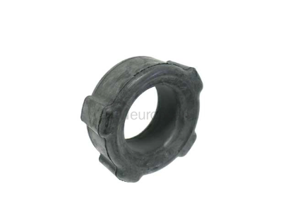 Porsche Bushing Genuine Porsche 64433313101